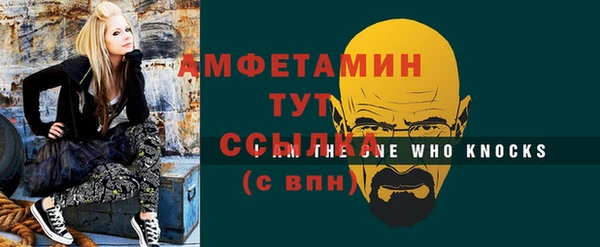 ПСИЛОЦИБИНОВЫЕ ГРИБЫ Абаза
