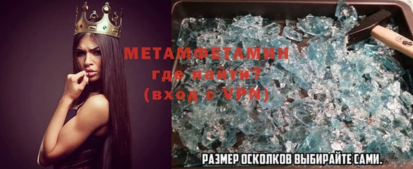 ПСИЛОЦИБИНОВЫЕ ГРИБЫ Абаза