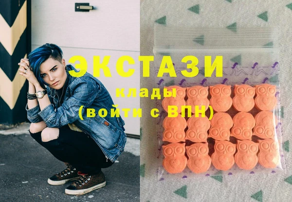 ПСИЛОЦИБИНОВЫЕ ГРИБЫ Абаза