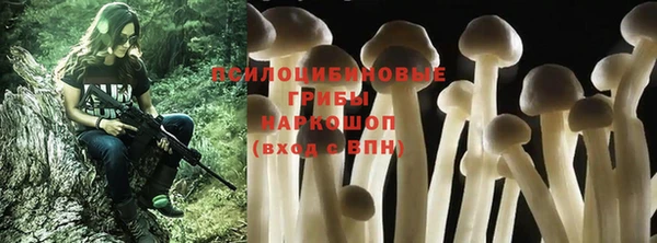 ALPHA PVP Абинск