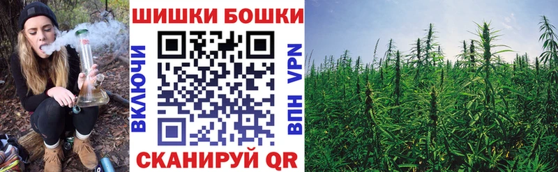 Каннабис White Widow где купить наркоту Талица